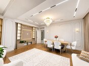 Satılır 3 otaqlı yeni tikili 127.5 m², Şah İsmayıl Xətai m., photo 2 from 8