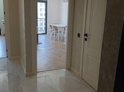 Сдаётся 2-комн. новостройка 56 м², м. Иншаатчылар, photo 8 from 8