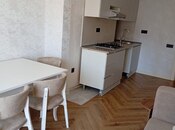 Сдаётся 2-комн. новостройка 56 м², м. Иншаатчылар, photo 4 from 8
