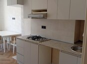 Сдаётся 2-комн. новостройка 56 м², м. Иншаатчылар, photo 5 from 8