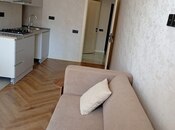 Сдаётся 2-комн. новостройка 56 м², м. Иншаатчылар, photo 3 from 8