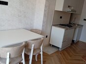 Сдаётся 2-комн. новостройка 56 м², м. Иншаатчылар, photo 6 from 8