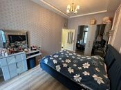 Сдаётся 2-комн. новостройка 90 м², м. Элмляр Академиясы, photo 4 from 8