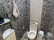 Сдаётся 2-комн. новостройка 90 м², м. Элмляр Академиясы, photo 7 from 8