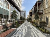 Satılır 3 otaqlı yeni tikili 201 m², Sahil m., photo 4 from 8