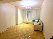 Satılır 2 otaqlı yeni tikili 78 m², Xalqlar Dostluğu m., photo 1 from 8