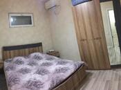 Satılır 1 otaqlı yeni tikili 33 m², İnşaatçılar m., photo 3 from 8