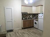 Satılır 1 otaqlı yeni tikili 33 m², İnşaatçılar m., photo 6 from 8