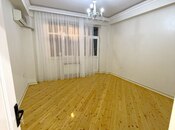 Satılır 2 otaqlı yeni tikili 78 m², Xalqlar Dostluğu m., photo 3 from 8