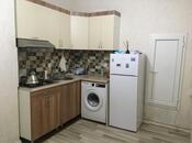 Satılır 1 otaqlı yeni tikili 33 m², İnşaatçılar m., photo 8 from 8