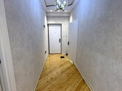 Satılır 2 otaqlı yeni tikili 78 m², Xalqlar Dostluğu m., photo 7 from 8