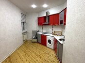 Satılır 2 otaqlı yeni tikili 78 m², Xalqlar Dostluğu m., photo 5 from 8