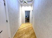 Satılır 2 otaqlı yeni tikili 78 m², Xalqlar Dostluğu m., photo 4 from 8