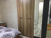 Satılır 1 otaqlı yeni tikili 33 m², İnşaatçılar m., photo 2 from 8