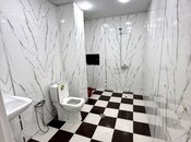 Satılır 2 otaqlı yeni tikili 78 m², Xalqlar Dostluğu m., photo 6 from 8