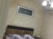 Satılır 1 otaqlı yeni tikili 33 m², İnşaatçılar m., photo 7 from 8