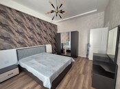 Сдаётся 4-комн. дом/дача 200 м², пос. Мардакан, photo 7 from 8