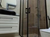 Сдаётся 4-комн. дом/дача 200 м², пос. Мардакан, photo 8 from 8