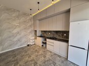 Сдаётся 4-комн. дом/дача 200 м², пос. Мардакан, photo 4 from 8