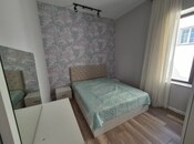 Сдаётся 4-комн. дом/дача 200 м², пос. Мардакан, photo 5 from 8