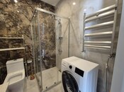 Сдаётся 4-комн. дом/дача 200 м², пос. Мардакан, photo 6 from 8