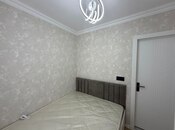 Satılır 2 otaqlı köhnə tikili 36 m², 8-ci kilometr q., photo 6 from 8
