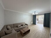 Объявление №6168401 - Баку, пос. 8-й километр, 2-комн., 36 м², 4/5 этаж