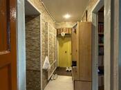 Satılır 3 otaqlı köhnə tikili 80 m², Elmlər Akademiyası m., photo 8 from 8
