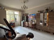 Satılır 3 otaqlı köhnə tikili 80 m², Elmlər Akademiyası m., photo 2 from 8