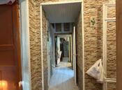 Satılır 3 otaqlı köhnə tikili 80 m², Elmlər Akademiyası m., photo 6 from 8