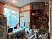 Satılır 3 otaqlı köhnə tikili 80 m², Elmlər Akademiyası m., photo 3 from 8