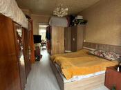 Satılır 3 otaqlı köhnə tikili 80 m², Elmlər Akademiyası m., photo 7 from 8