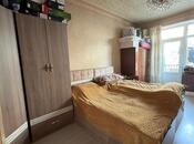 Satılır 3 otaqlı köhnə tikili 80 m², Elmlər Akademiyası m., photo 4 from 8