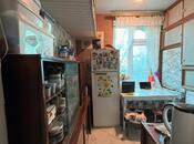 Satılır 3 otaqlı köhnə tikili 80 m², Elmlər Akademiyası m., photo 5 from 8