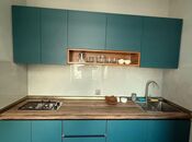 Сдаётся 2-комн. вторичка 70 м², пос. Баилова, photo 3 from 8
