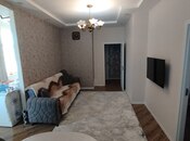 Продаётся 3-комн. новостройка 65 м², photo 2 from 8