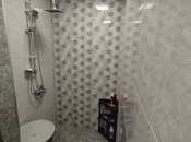 Продаётся 3-комн. новостройка 65 м², photo 5 from 8