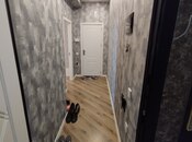 Продаётся 3-комн. новостройка 65 м², photo 3 from 8