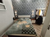 Продаётся 3-комн. новостройка 65 м², photo 8 from 8
