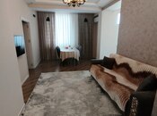 Продаётся 3-комн. новостройка 65 м², photo 1 from 8