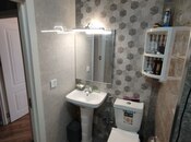 Продаётся 3-комн. новостройка 65 м², photo 4 from 8