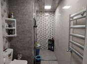 Продаётся 3-комн. новостройка 65 м², photo 6 from 8