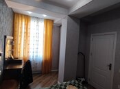 Продаётся 3-комн. новостройка 65 м², photo 7 from 8