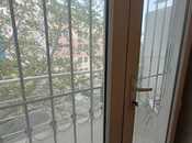 Satılır 1 otaqlı köhnə tikili 40 m², Nizami m., photo 3 from 8