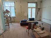 Satılır 1 otaqlı köhnə tikili 40 m², Nizami m., photo 8 from 8