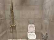 Satılır 1 otaqlı köhnə tikili 40 m², Nizami m., photo 7 from 8