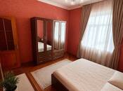 İcarəyə verilir 7 otaqlı həyət evi/bağ evi 450 m², Badamdar q., photo 7 from 8