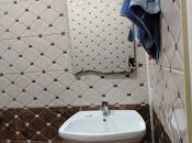 Продаётся 2-комн. вторичка 55 м², м. Мемар Аджеми, photo 8 from 8
