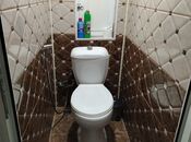 Продаётся 2-комн. вторичка 55 м², м. Мемар Аджеми, photo 7 from 8