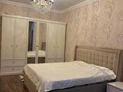 Satılır 3 otaqlı yeni tikili 138 m², Azadlıq Prospekti m., photo 7 from 8